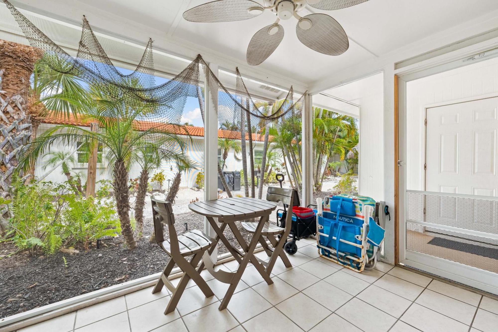 Bianco Sands Cayo Siesta Exterior foto